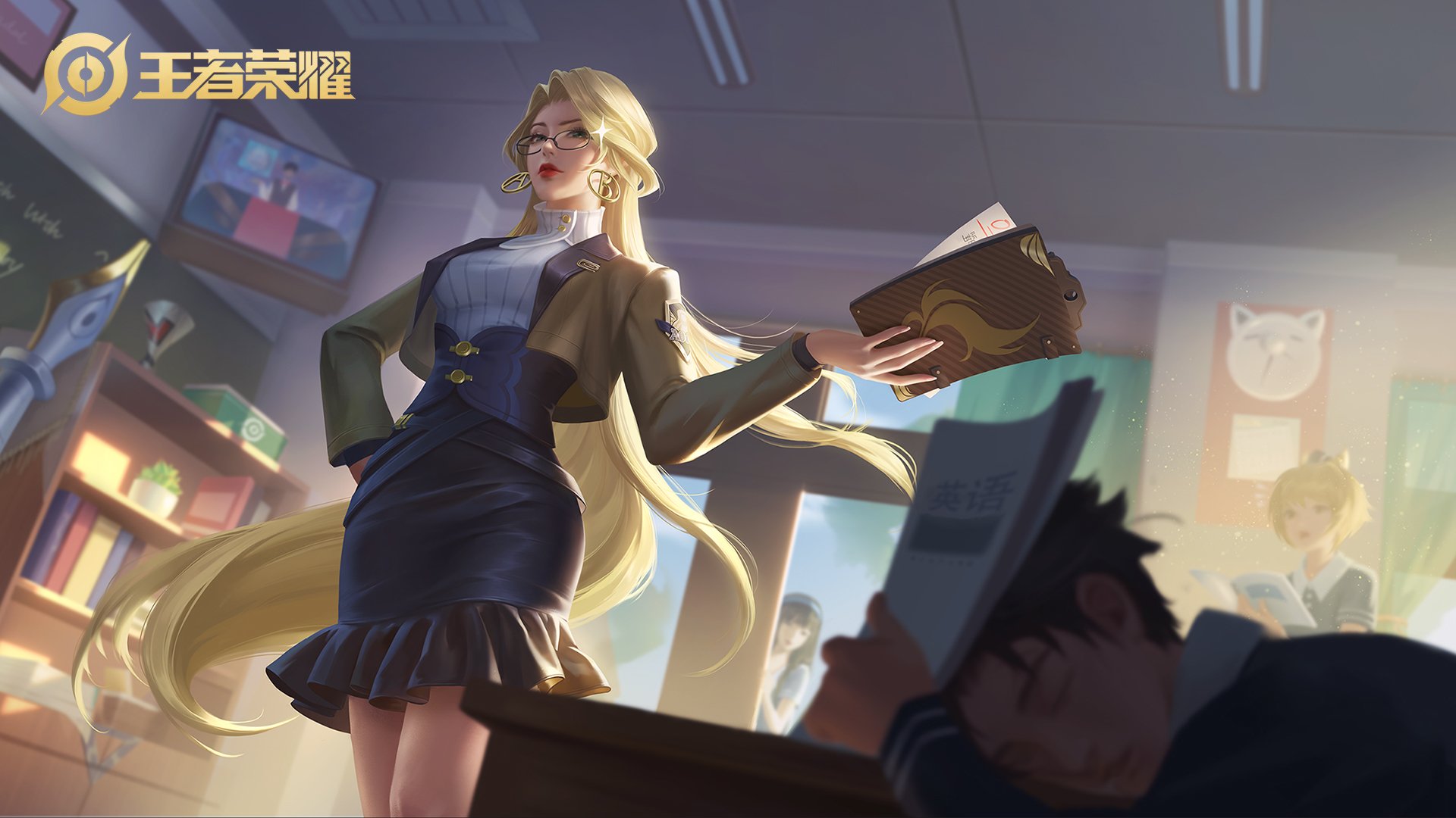 巴尔韦德引爆黄潜风暴，比利亚雷亚尔战术击溃那不勒斯的启示