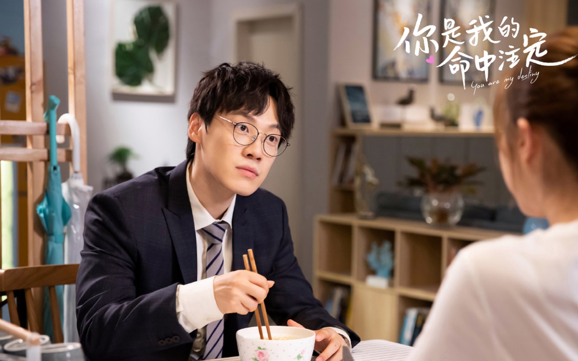 巴尔韦德引爆黄潜风暴，比利亚雷亚尔战术击溃那不勒斯的启示