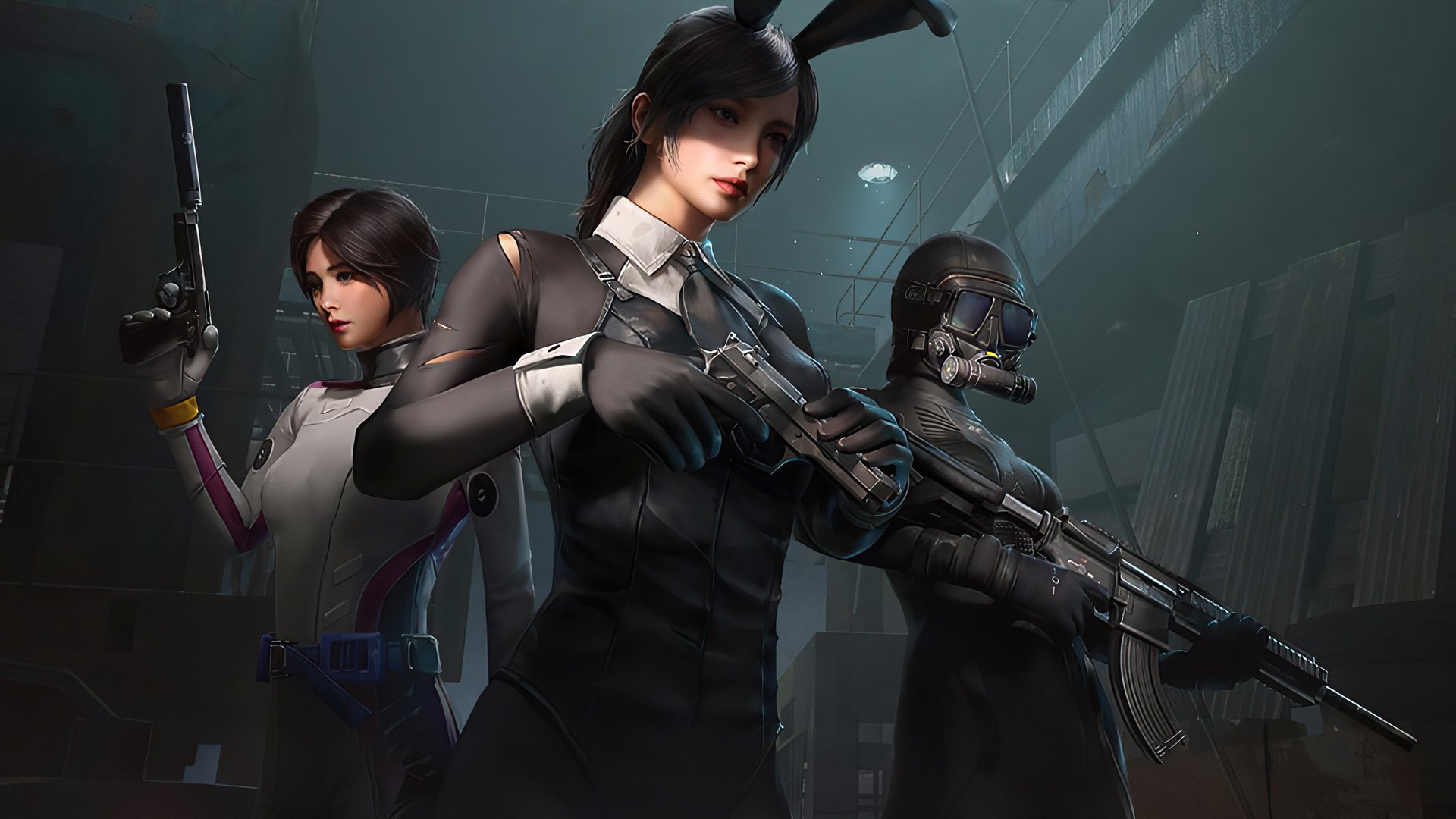 阿圭罗彻底打爆防线!沙特争冠战技惊四座,曼城旧将闪耀新舞台