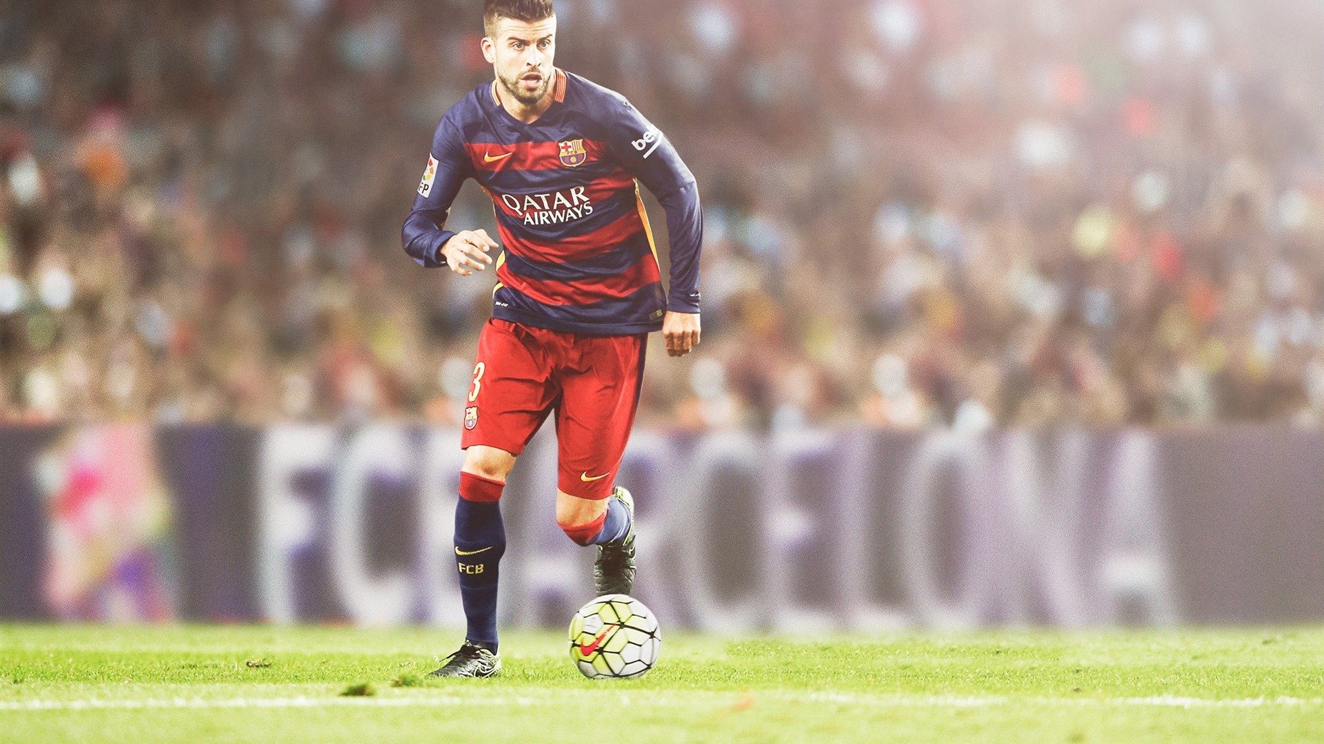 王权更迭之夜，西亚卡姆率铁骑踏平鹈鹕，新王加冕之路开启