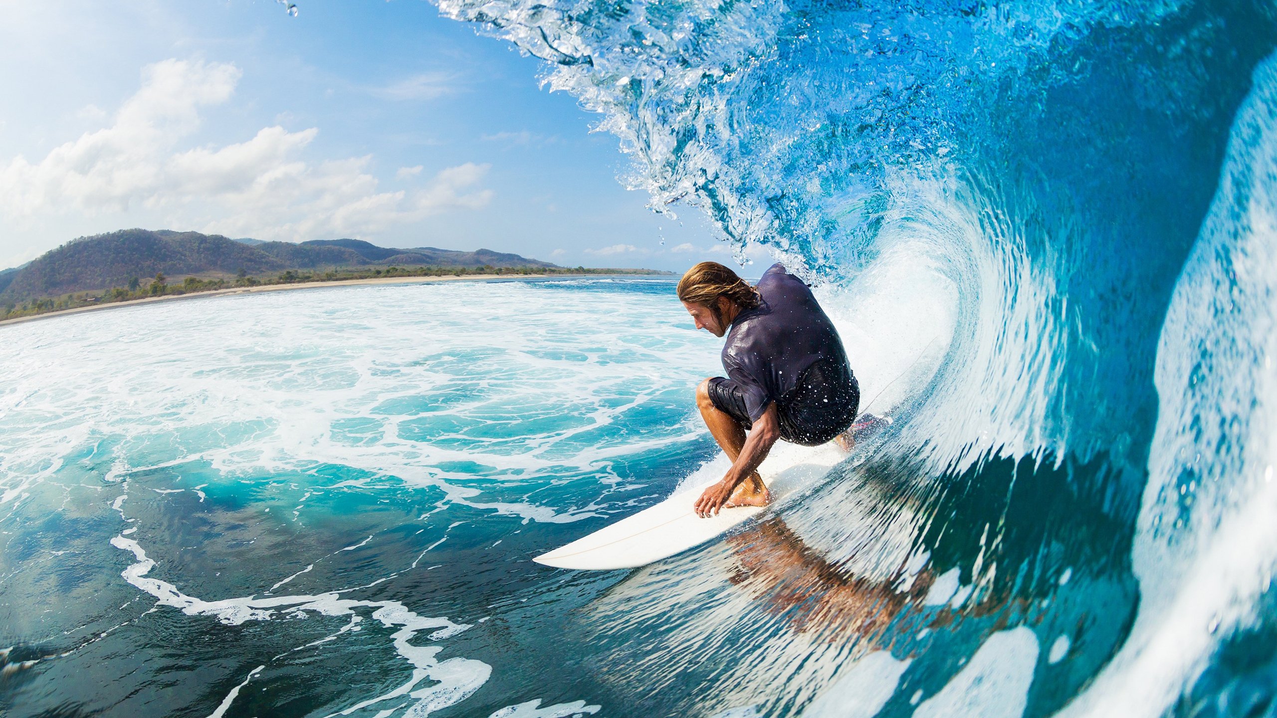 库里式神迹降临CBA，北京队决胜局三分雨浇灭山西