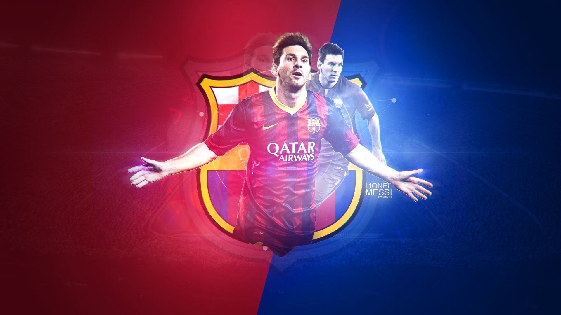 当秘鲁击溃美国,阿拉巴如何持续制造足球场上的战略杀伤