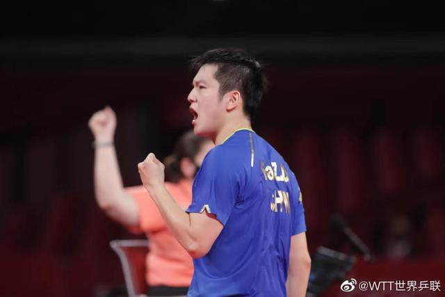 日本队轻取中国队，波尔状态火热