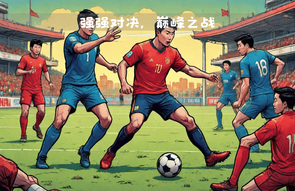 阿贾克斯遇强敌,抢夺晋级机会 阿贾克斯遇强敌,抢夺晋级机会