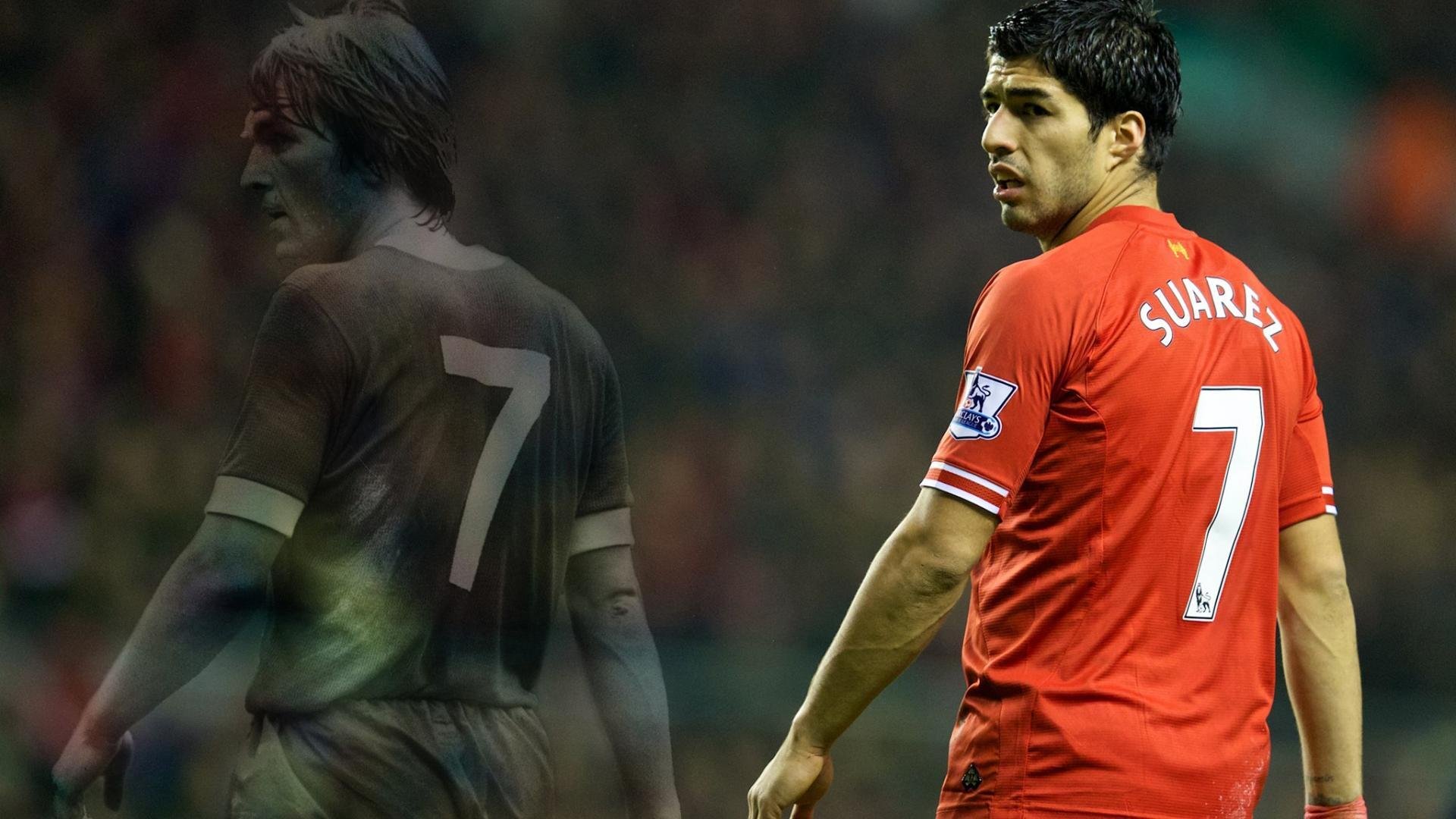 南美风暴席卷伯纳乌，乌拉圭新星力克皇马，内马尔状态火热预示新时代？