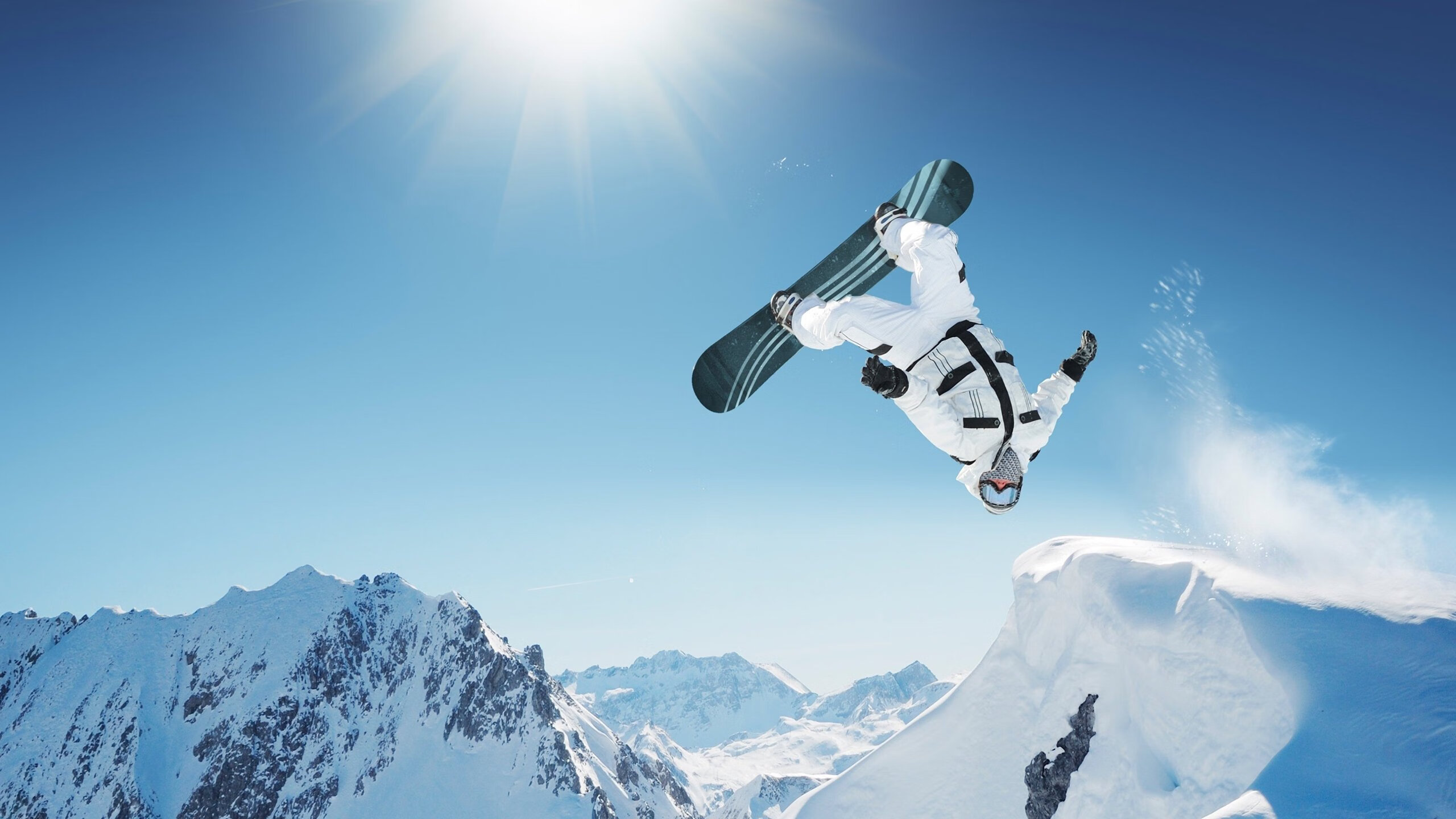 加维独舞撒哈拉，当西班牙金童扛起全队，阿尔及利亚与日本的战术棋局