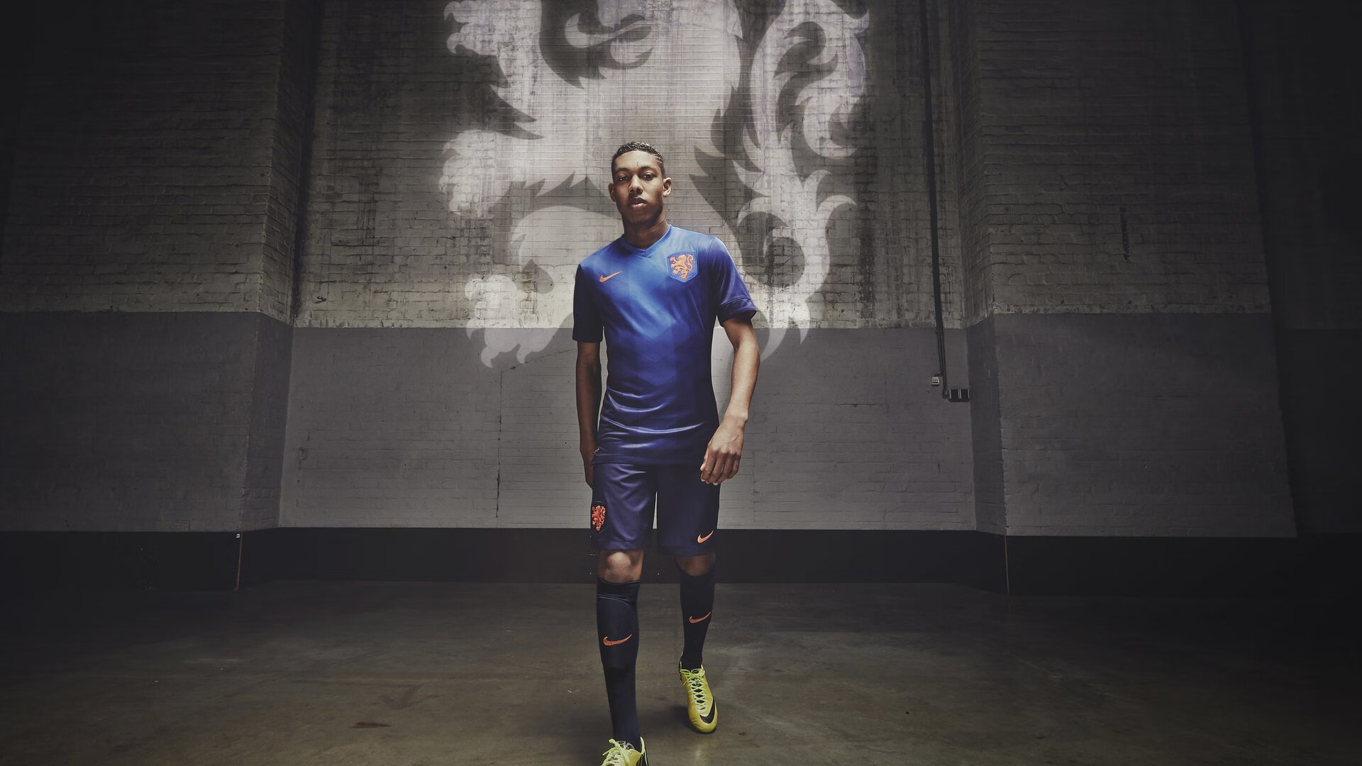 西决生死战之夜，格列兹曼完成里程碑