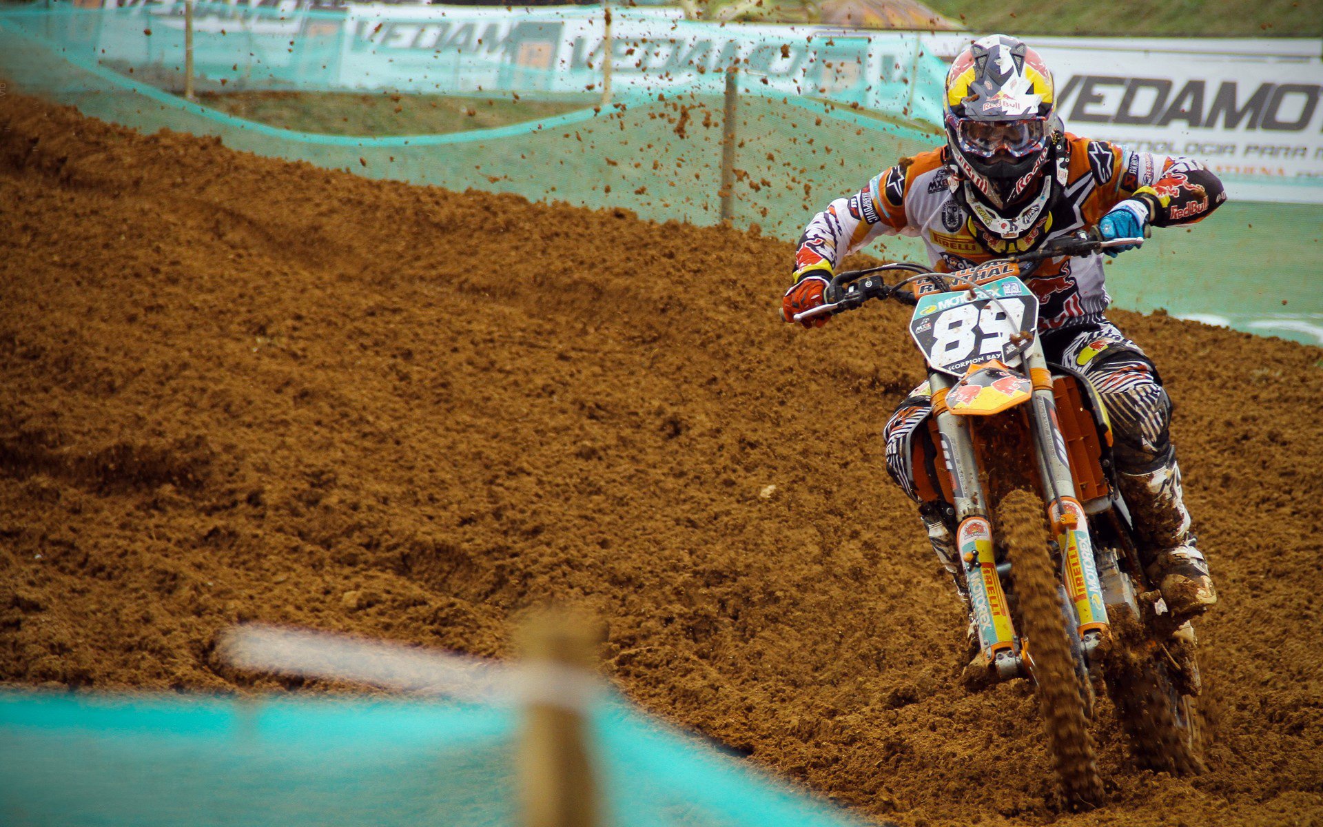 足球场上的南半球反转，阿根廷战术收割新西兰，厄德高赛后评分拉满的背后