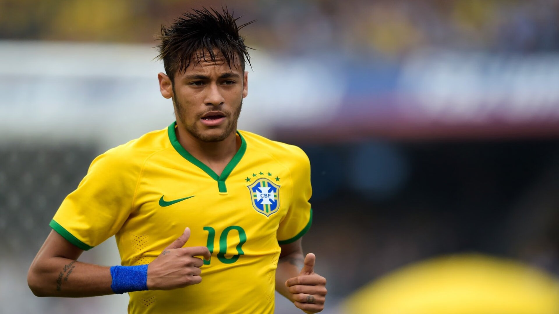 从马里压制到世界之巅,托尼如何在排名争夺战中接管比赛