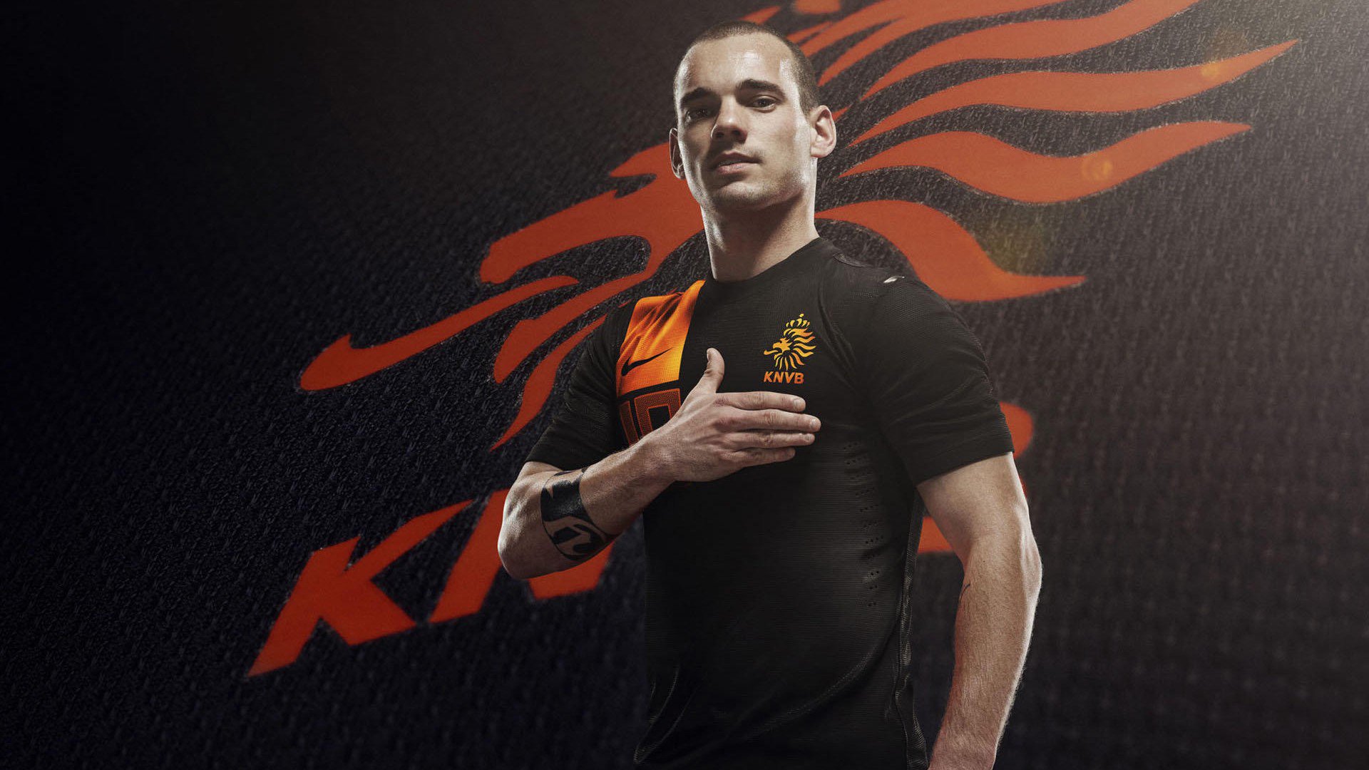 世界排名争夺战之夜,莫兰特存在感拉满