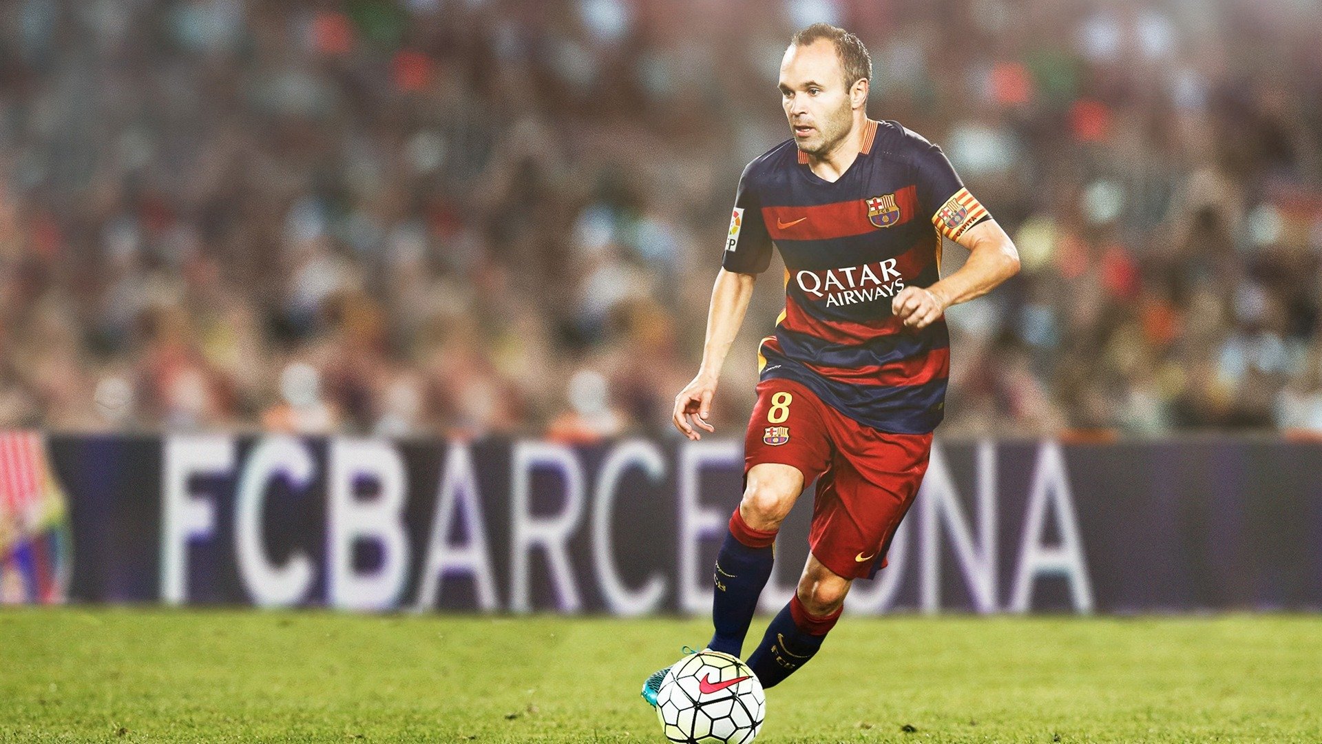 铁闸锁敌,雄狮破局—卡拉斯科防守艺术助里昂关键战突围德国