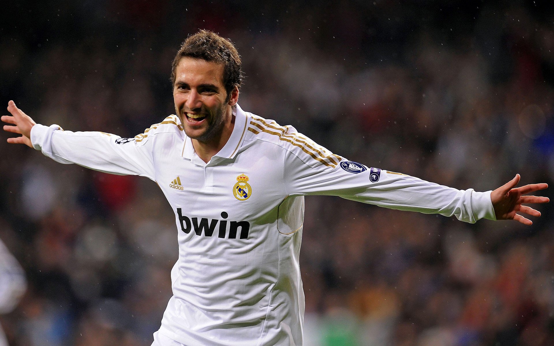 加维的魔法时刻，安哥拉对阵西班牙，一个少年如何主宰比赛走向