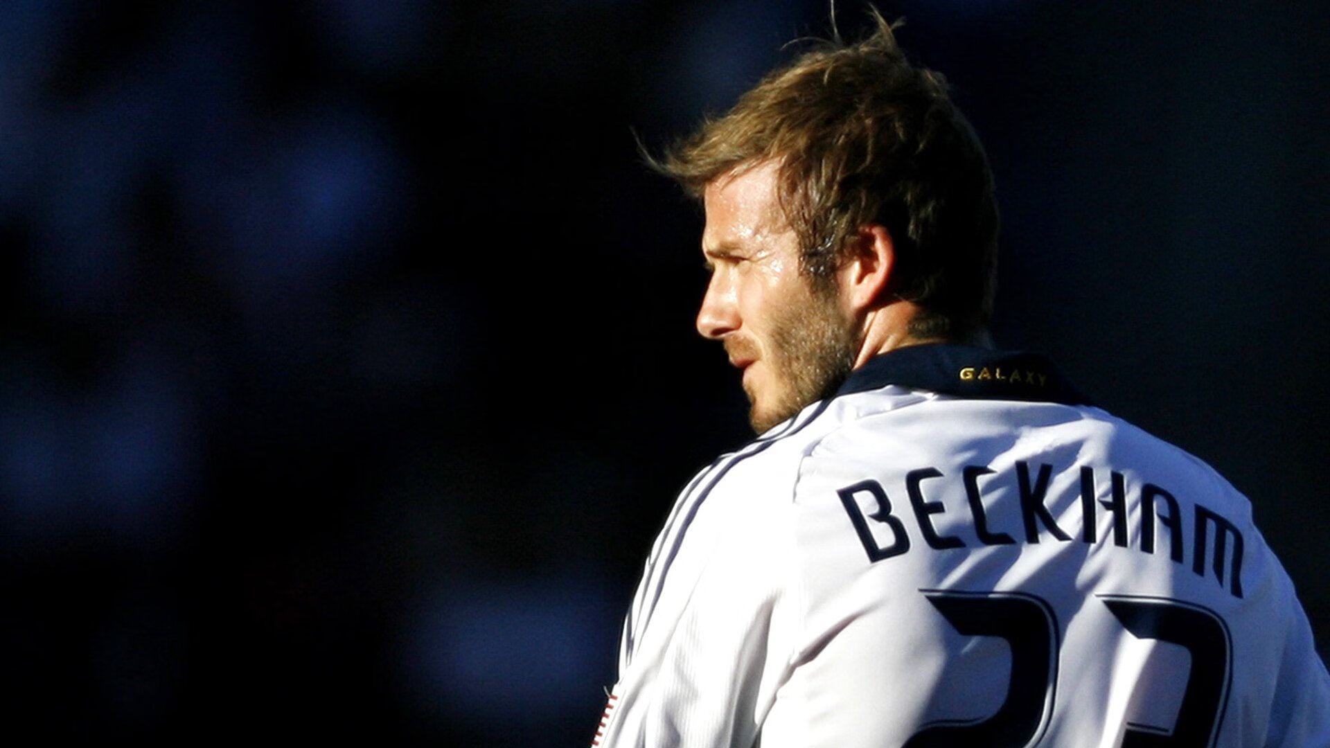 马丁内利赛后评分拉满的背后,挪威战术如何成功压制加拿大?