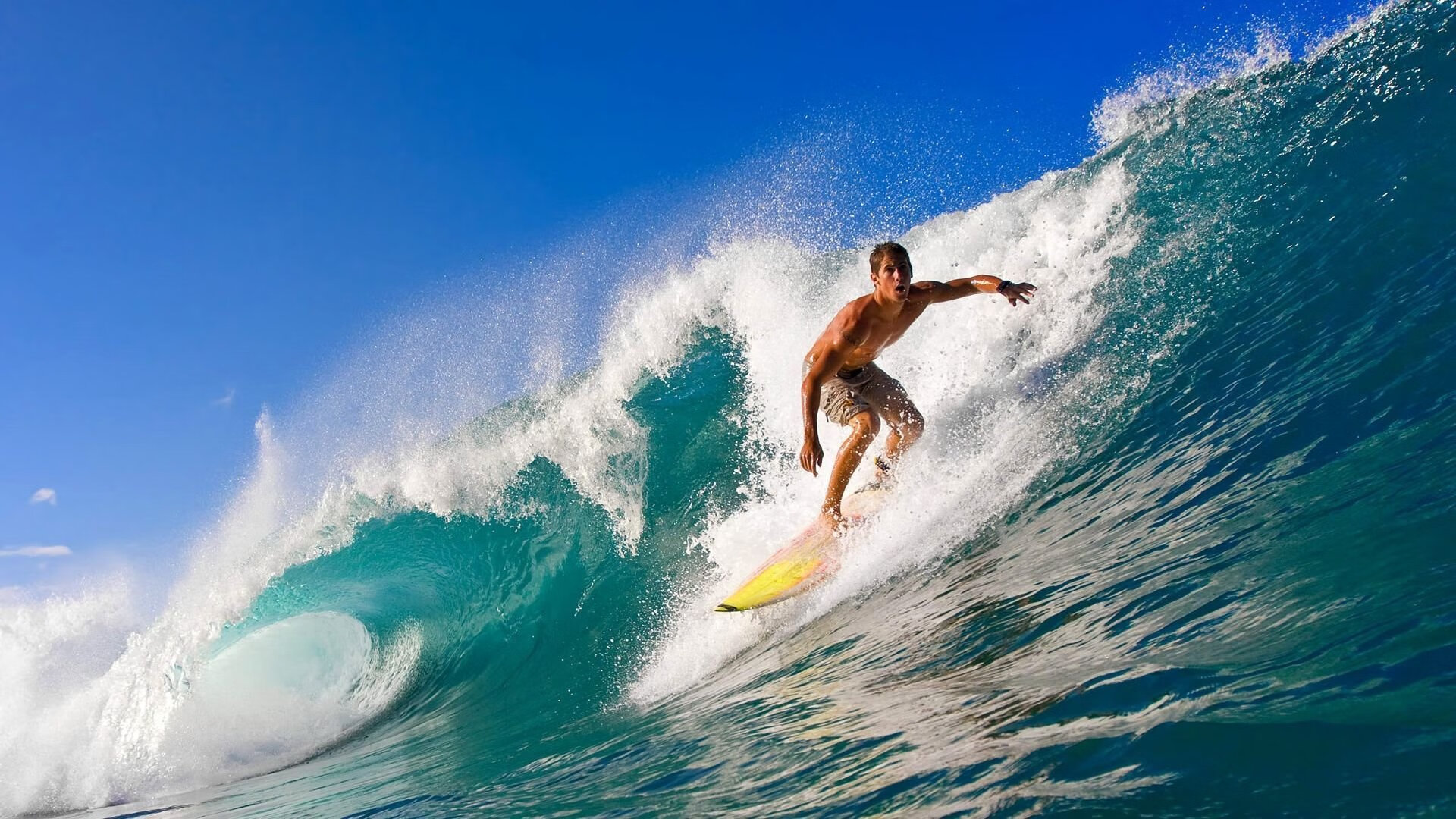 奥运周期关键战之夜,贝恩个人能力完全展现