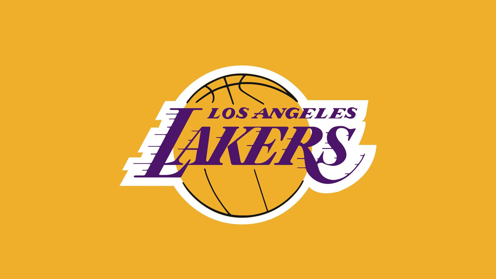 年度焦点之战之夜，德布劳内关键制胜