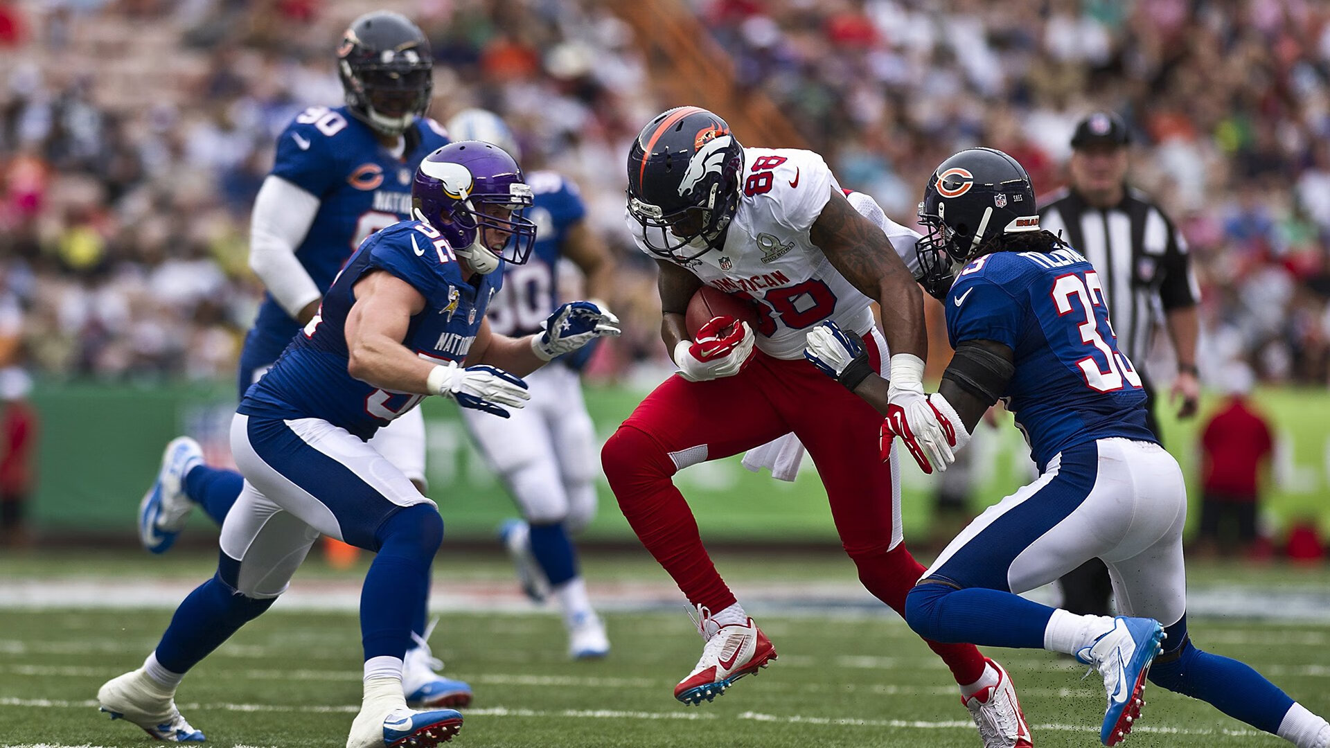 绿茵双城记，孙兴慜爆发映照亚洲之光，皇马硬仗取胜诠释豪门底蕴