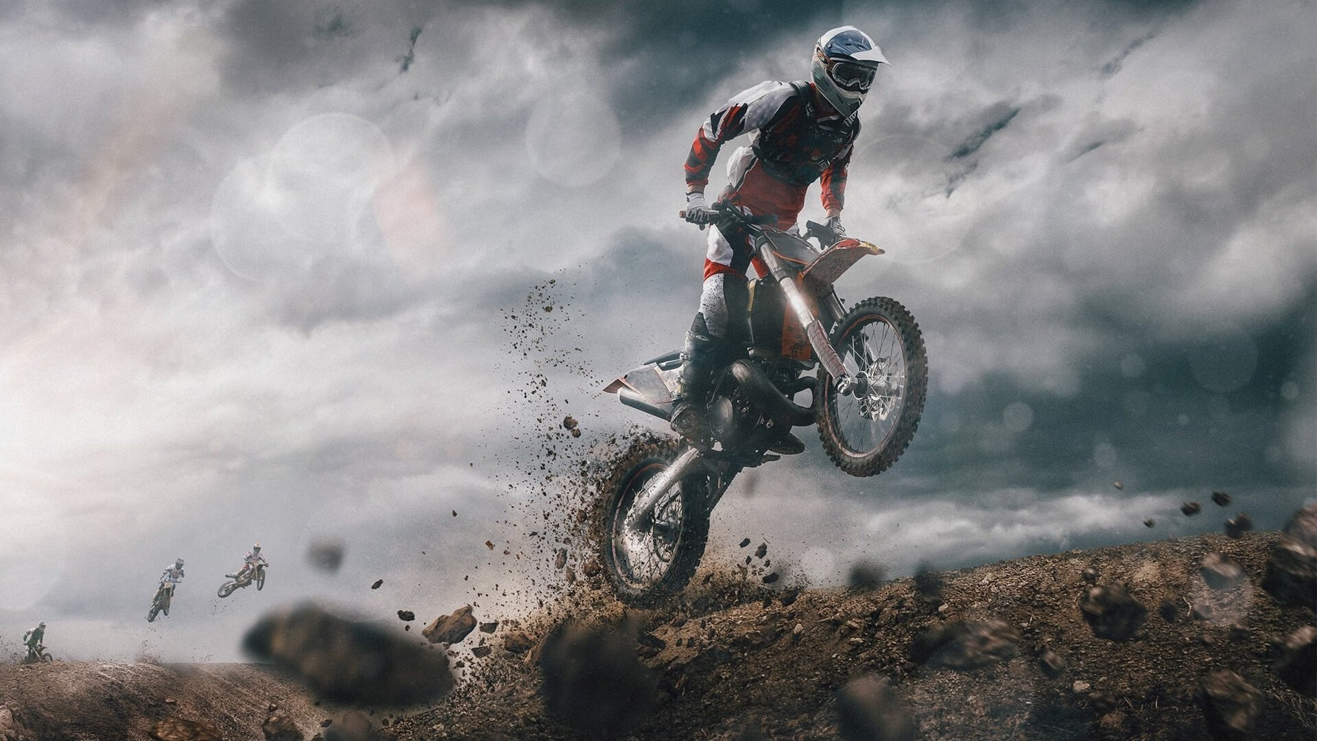 西决生死战之夜，法比尼奥，那个在攻防转换中定义比赛的男人