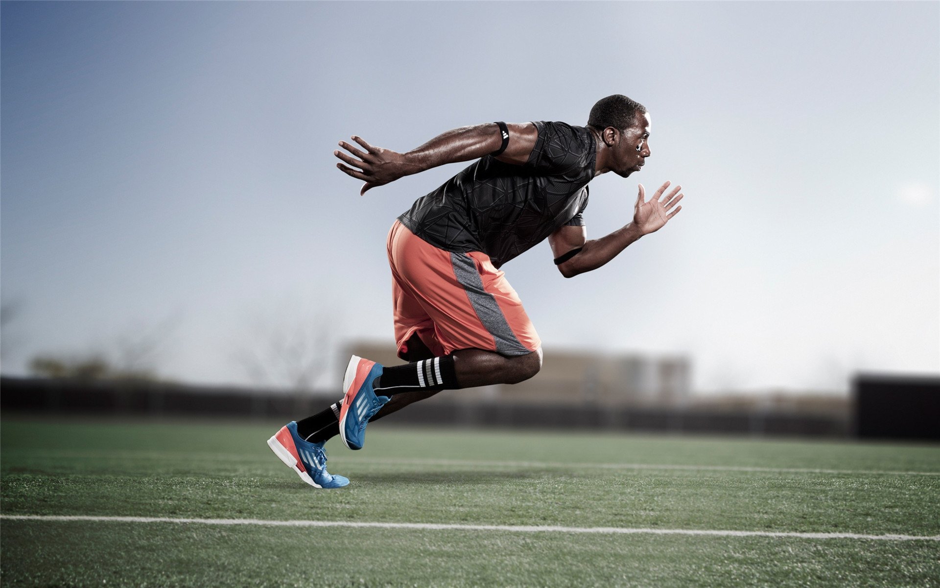 新丝路棋局，沙特强行终结土耳其，布鲁诺式连续得分拉开战略差距