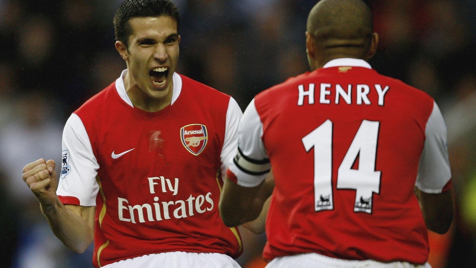 绝杀之刺，米切尔的黄蜂时刻，用实力击碎质疑