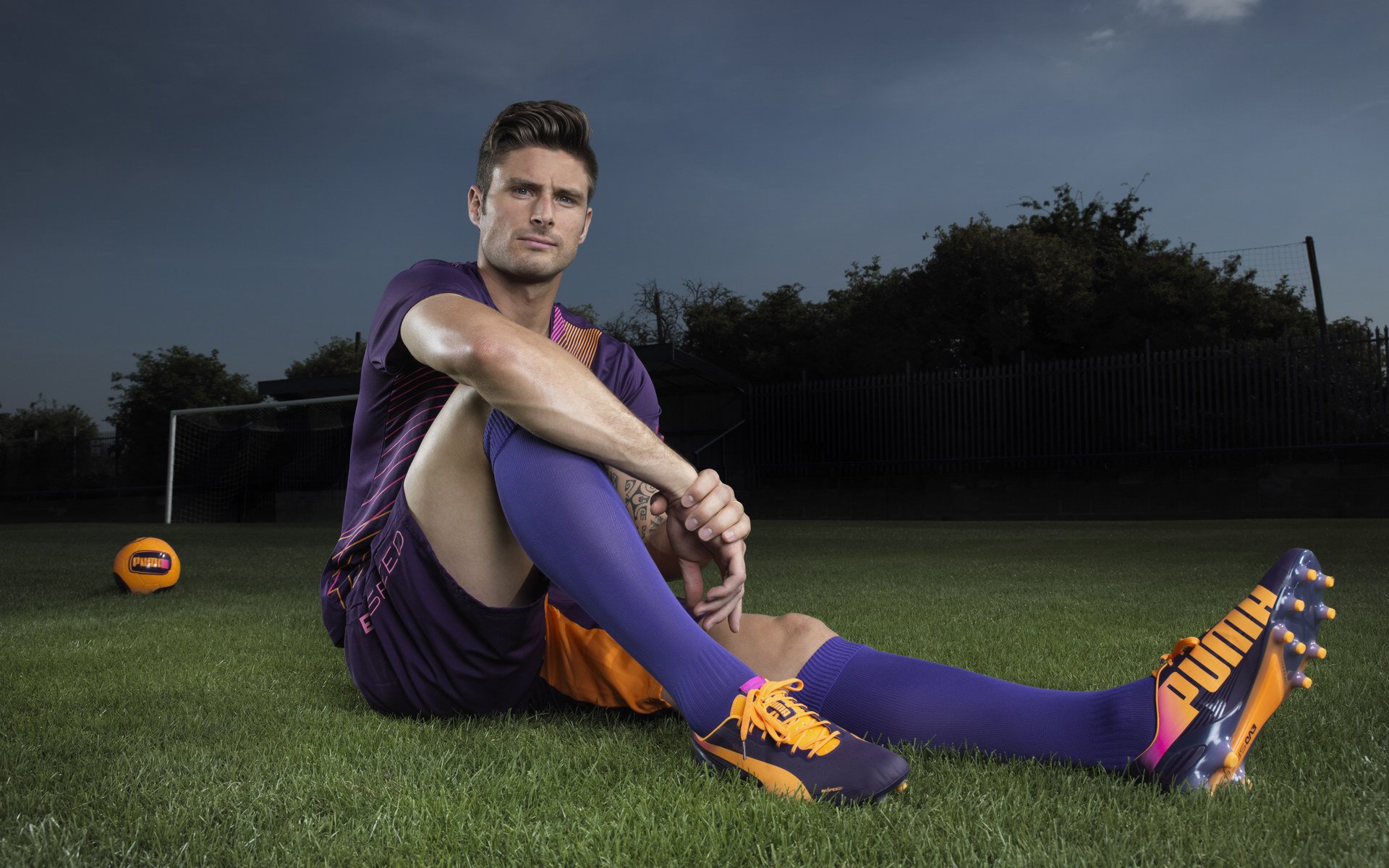 孙兴慜关键进球定乾坤，克罗地亚与阿尔及利亚的战术博弈与瞬间决断