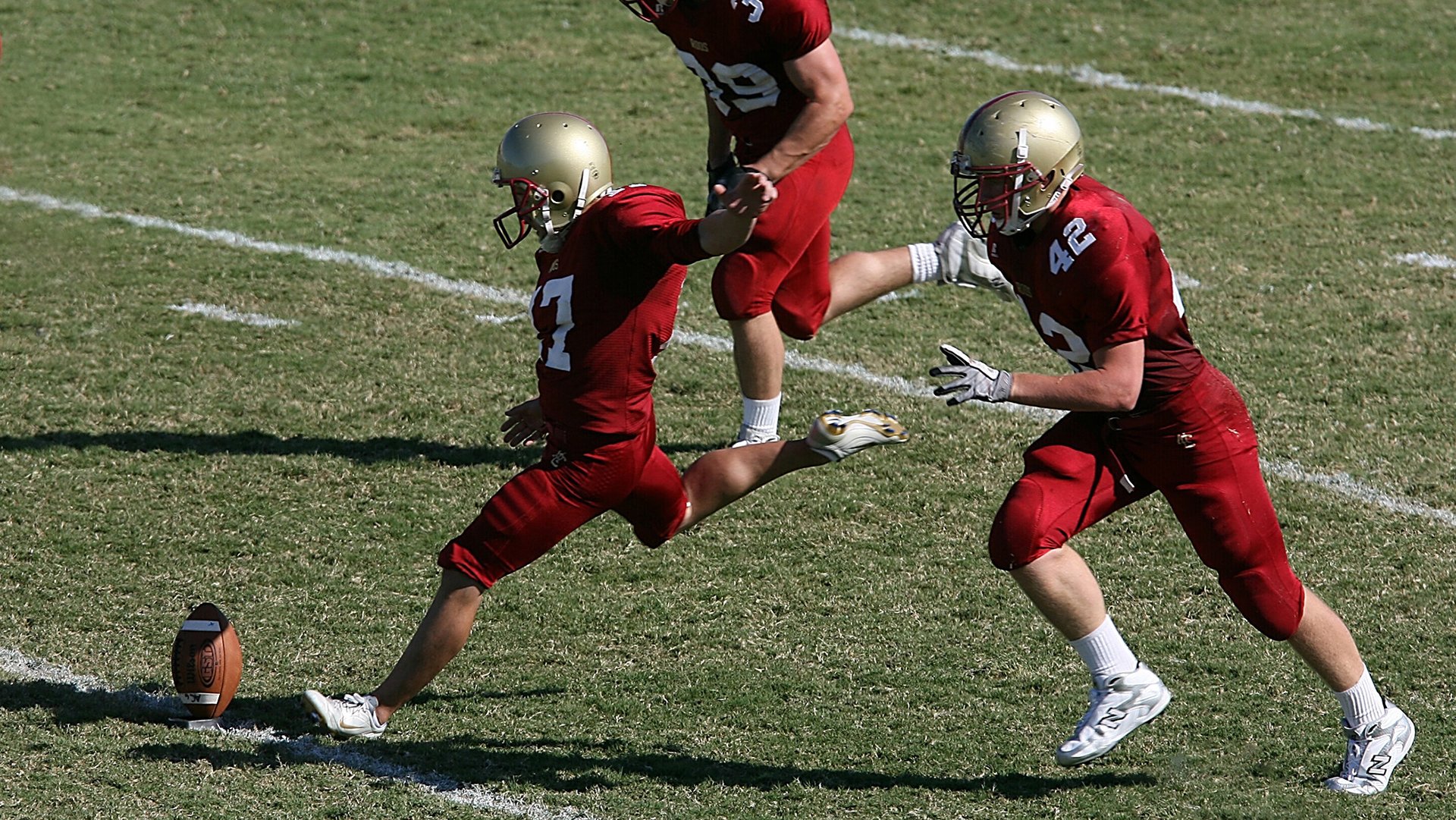 孙兴慜关键进球定乾坤，克罗地亚与阿尔及利亚的战术博弈与瞬间决断