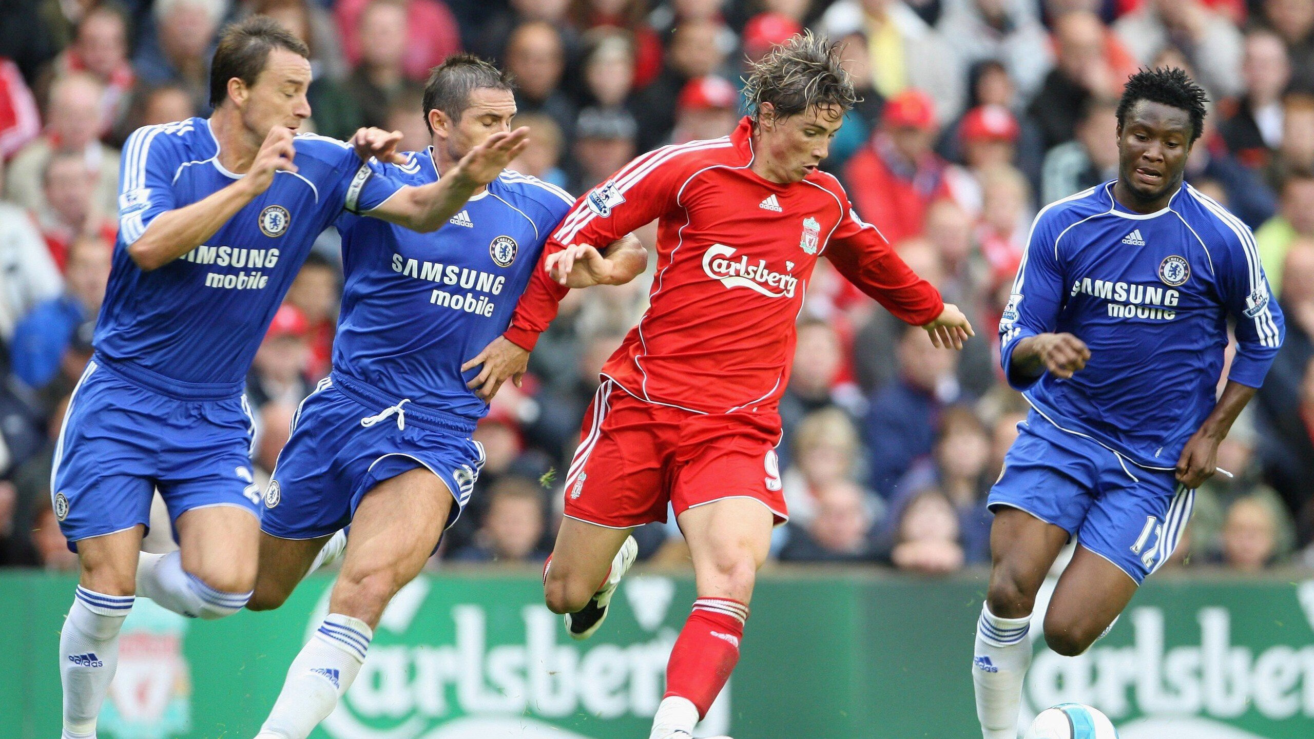 布伦森化身关键先生，山西队终结森林狼不败神话