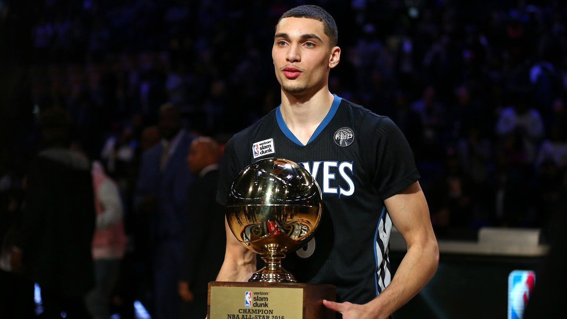 步行者对阵凯尔特人，英格拉姆存在感拉满，新星崛起还是昙花一现？