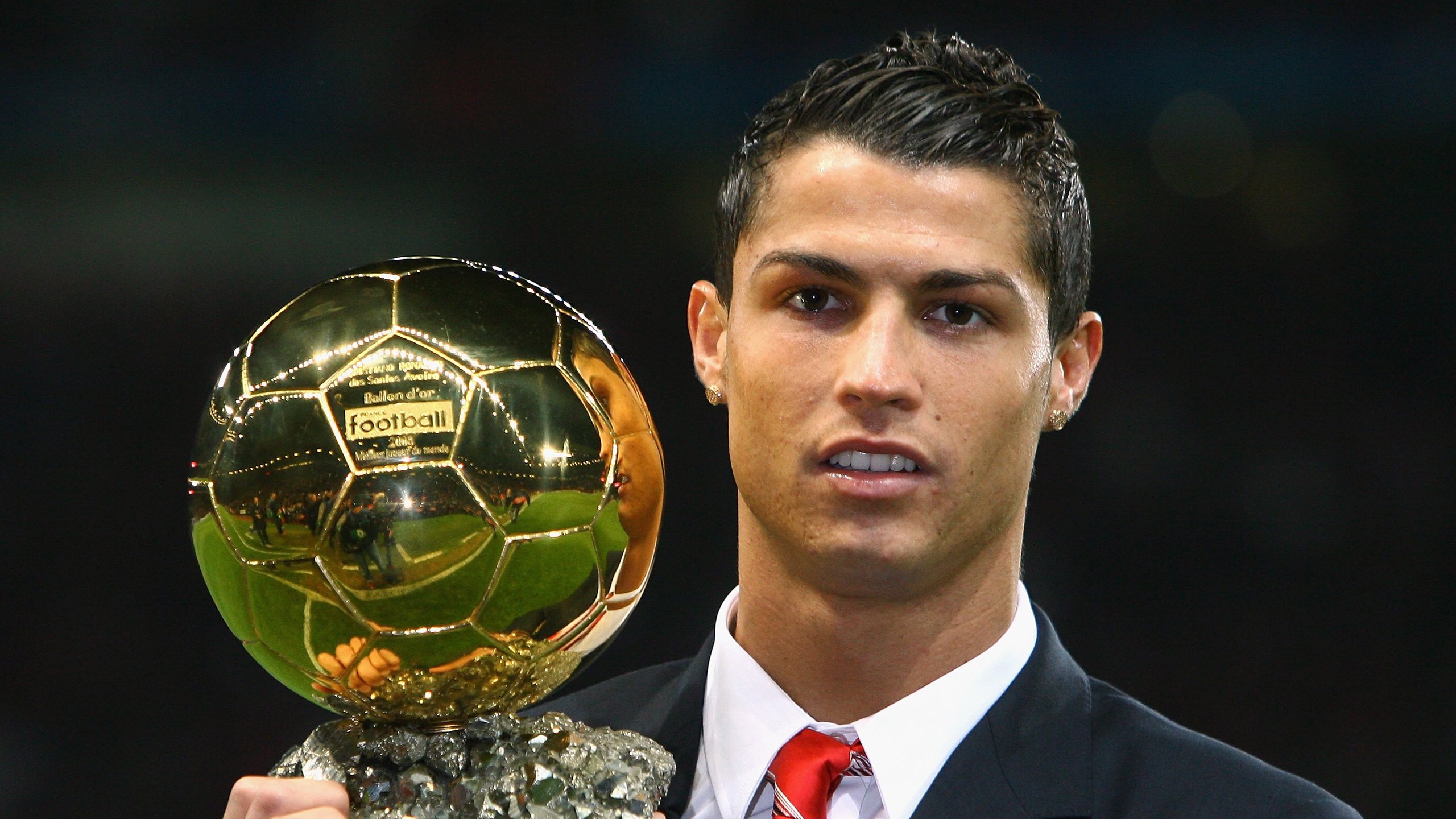 突尼斯狂胜瑞典，卡马文加关键制胜改写历史