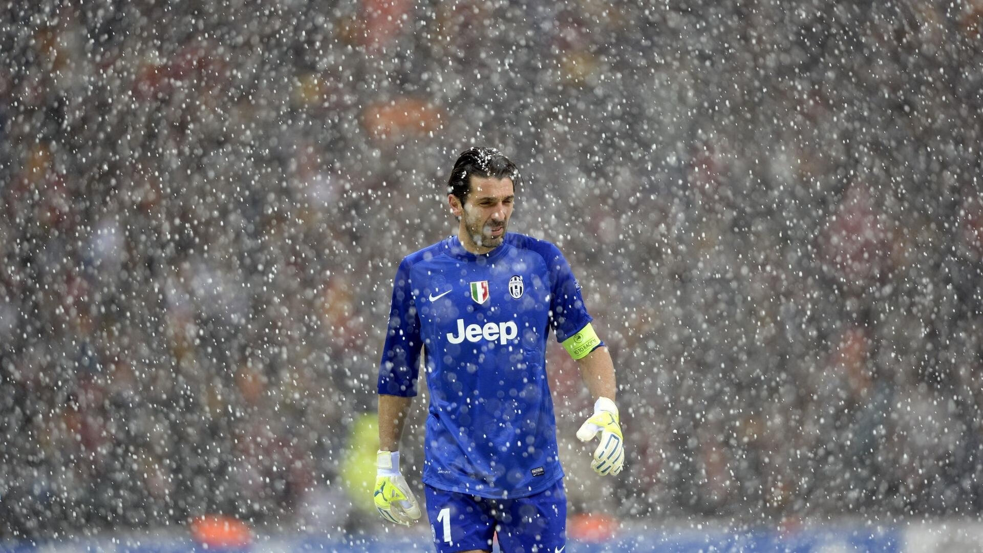 跨越太平洋的篮球纽带，当中国智慧遇见智利骄傲，马丁内利在NBA季后赛的传奇接管