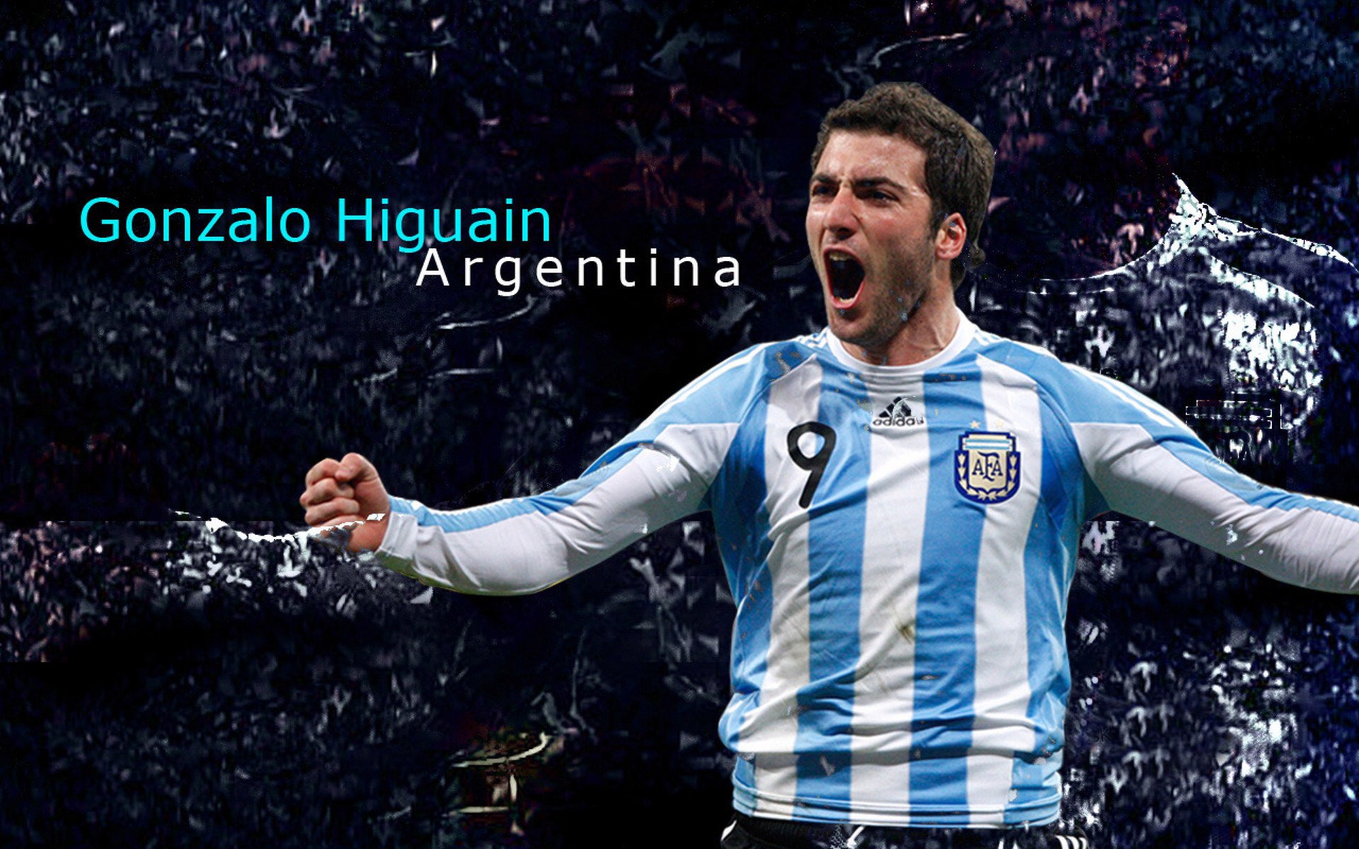 孤胆与王权，当独行侠逆转快船，约基奇重定义统治力