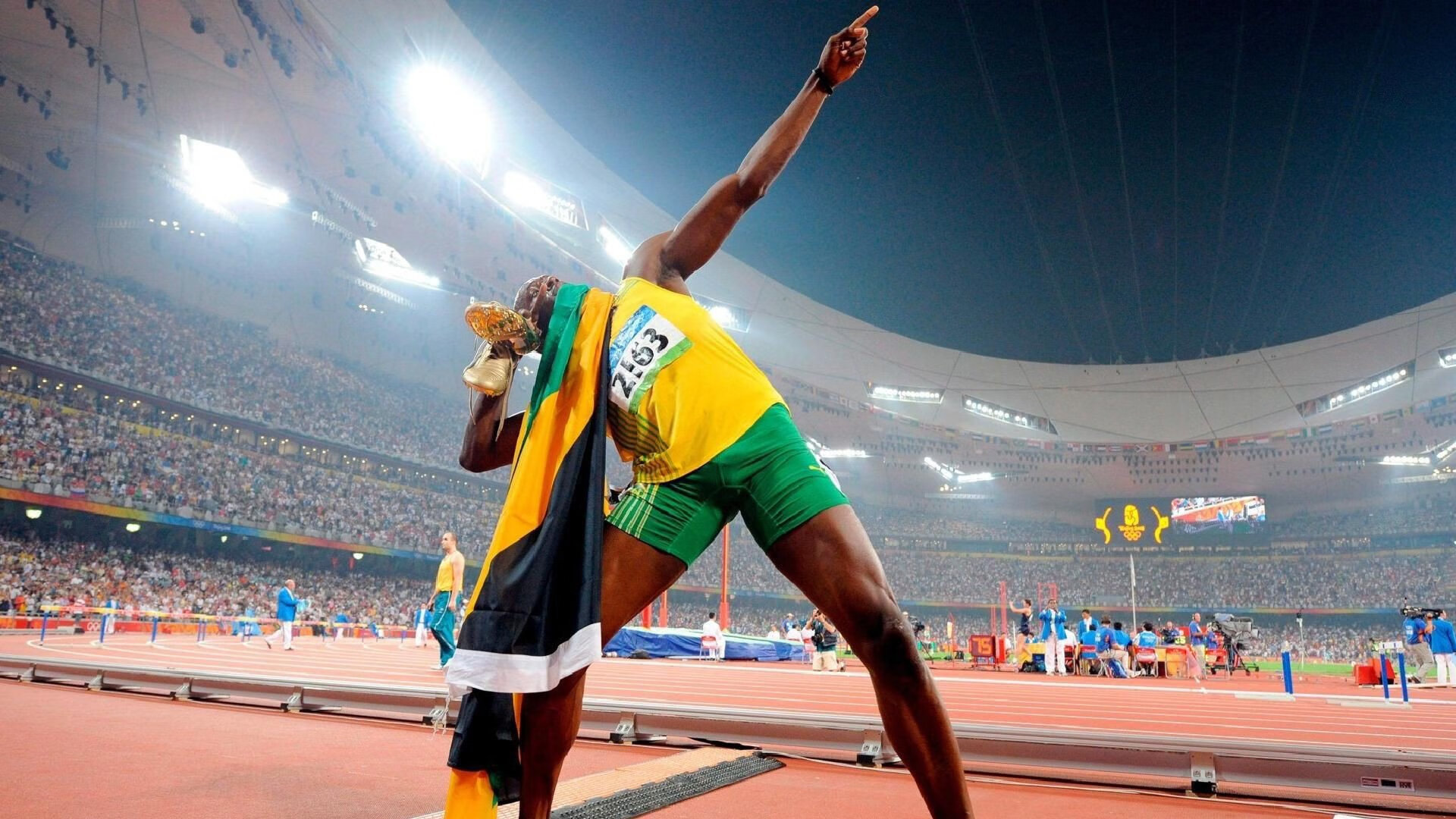 张本智和统治全场，韩国队碾压波兰队彰显亚洲乒坛霸权