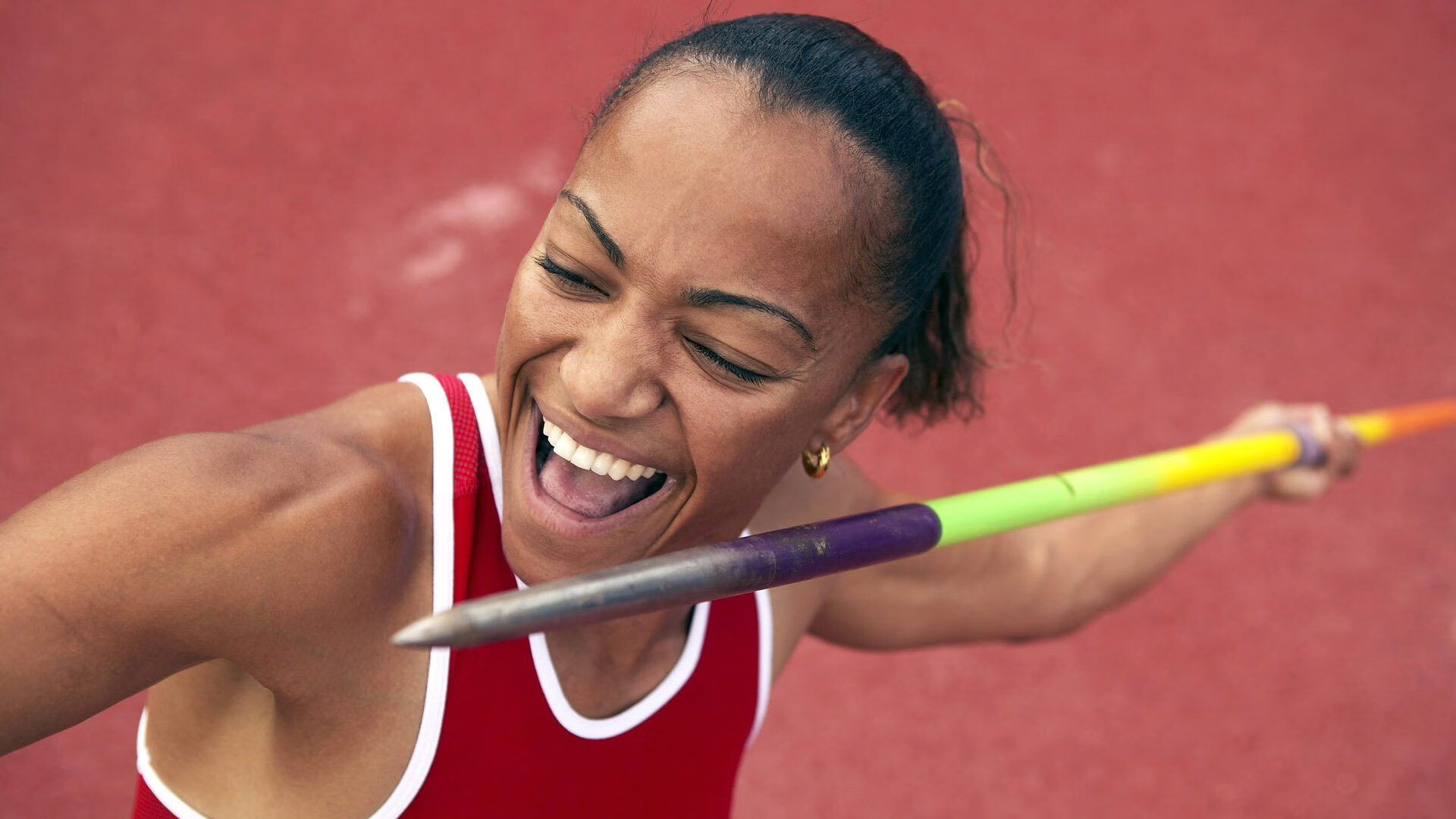 逆转之夜，塞维利亚的坚韧与姆巴佩的闪耀