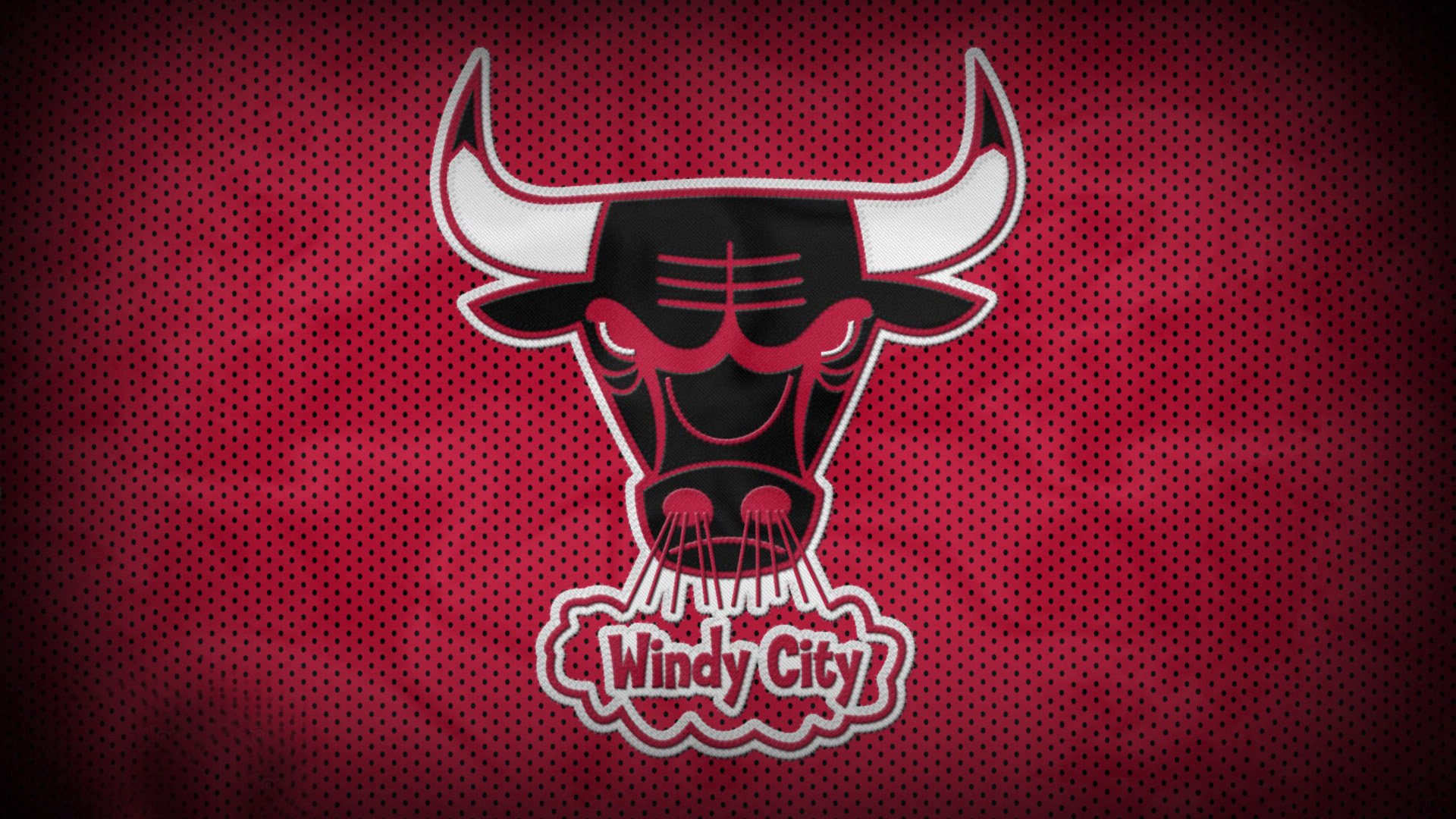 周冠宇状态火热，梅赛德斯上演惊天逆转，迈凯伦痛失好局