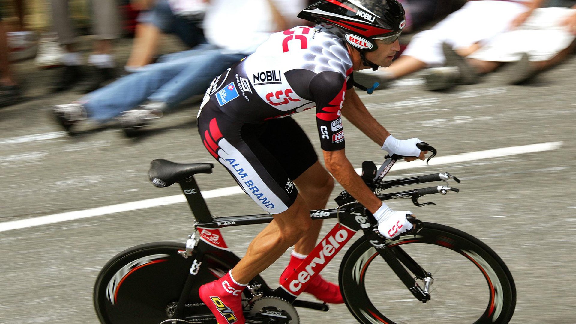 费城之魂，杰伦·格林抢七封神，76人击溃广厦诠释唯一性