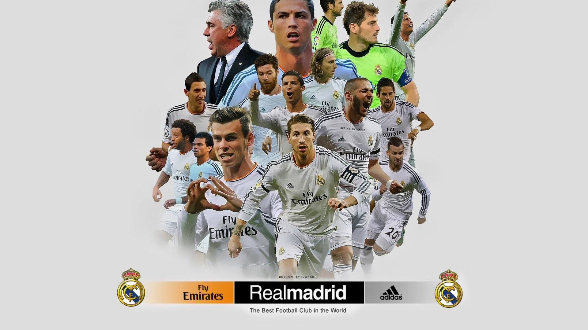 绝境中的英雄，坎特爆发助佛罗伦萨最后时刻逆转比利亚雷亚尔