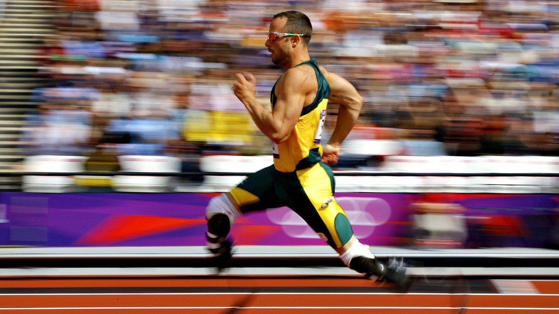 加时鏖战，欧文一剑封喉！上海队险胜新疆，关键先生诞生