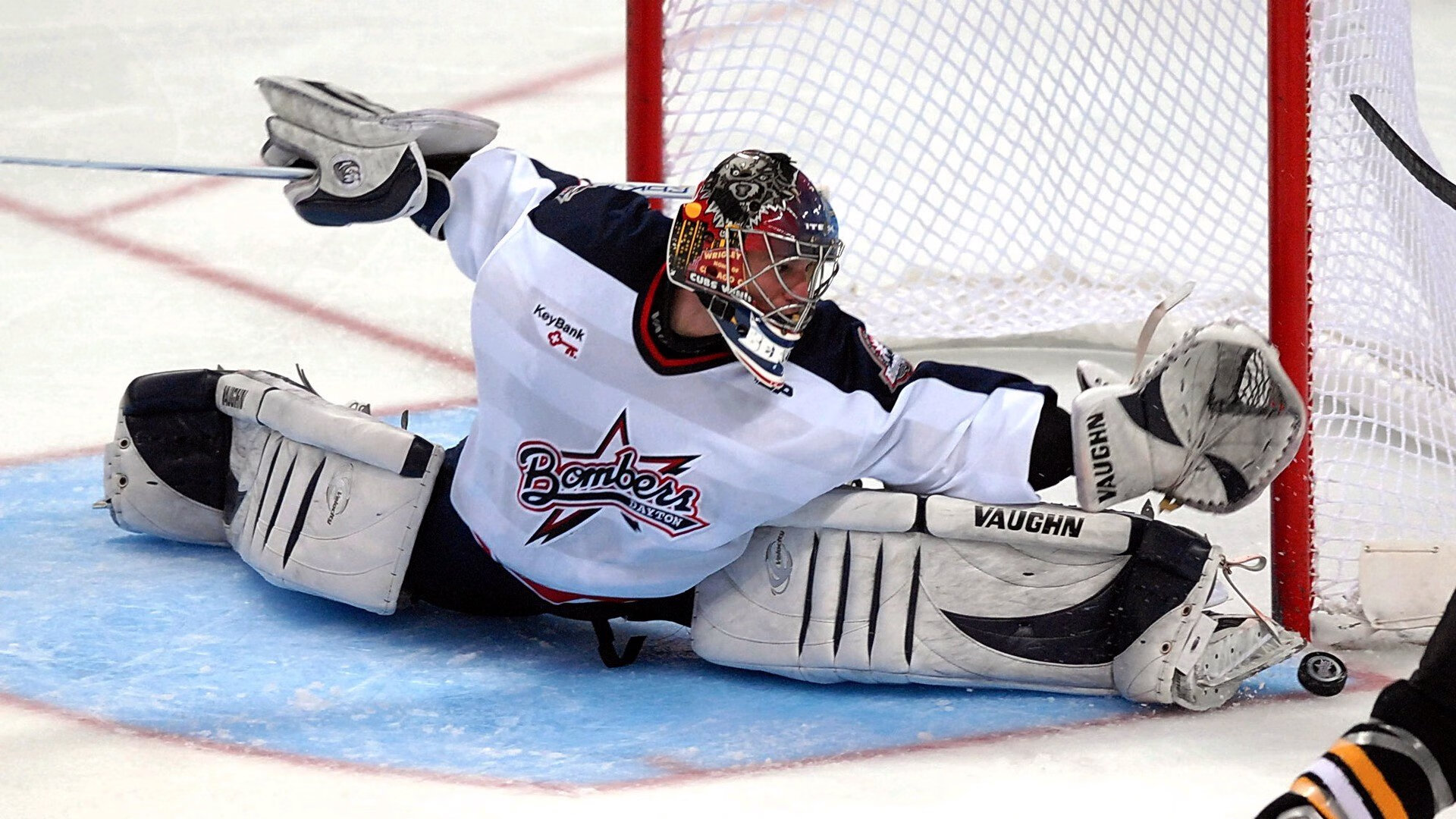 数据之王卡拉斯科，日本对阵苏格兰背后的战术革命